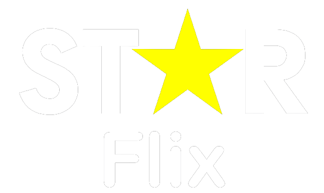 STARFLIX