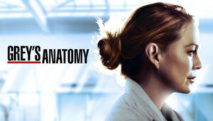 Grey’s Anatomy 18×5